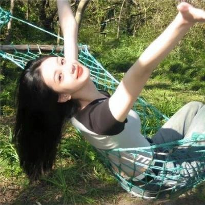 露的青春成长日记
