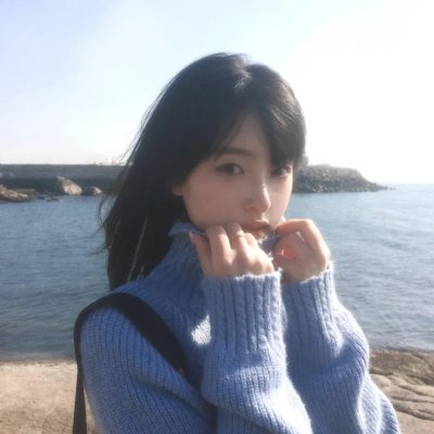 设计爱情