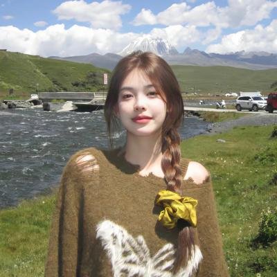 落日浴血记