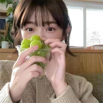 欲海姊妹花