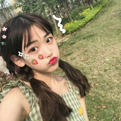 谁动了我的爱情