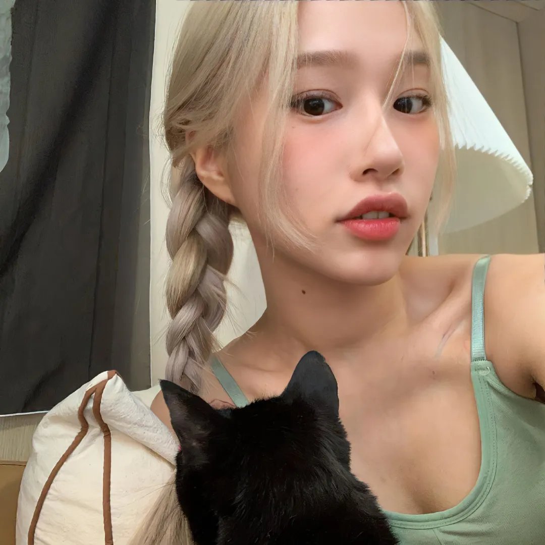 愤怒的二十年代