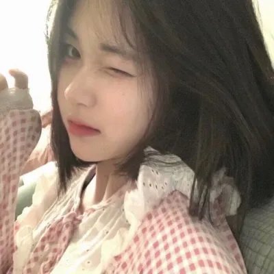我是医生