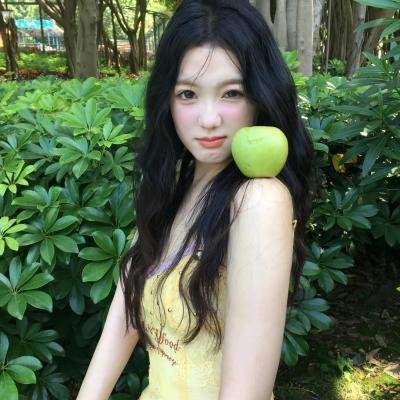 神秘小镇