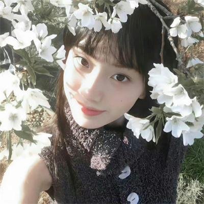 相遇不负相思