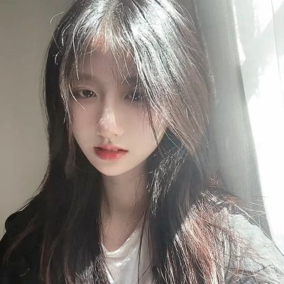 烈女暴潮