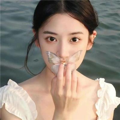 孩童之姿