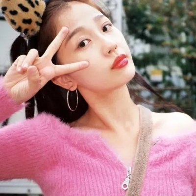 特区打工妹