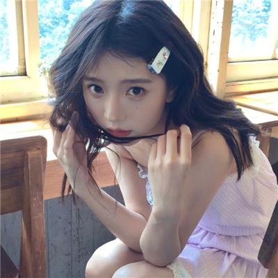 吃蛋糕的人