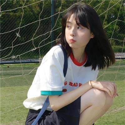 我们的七月