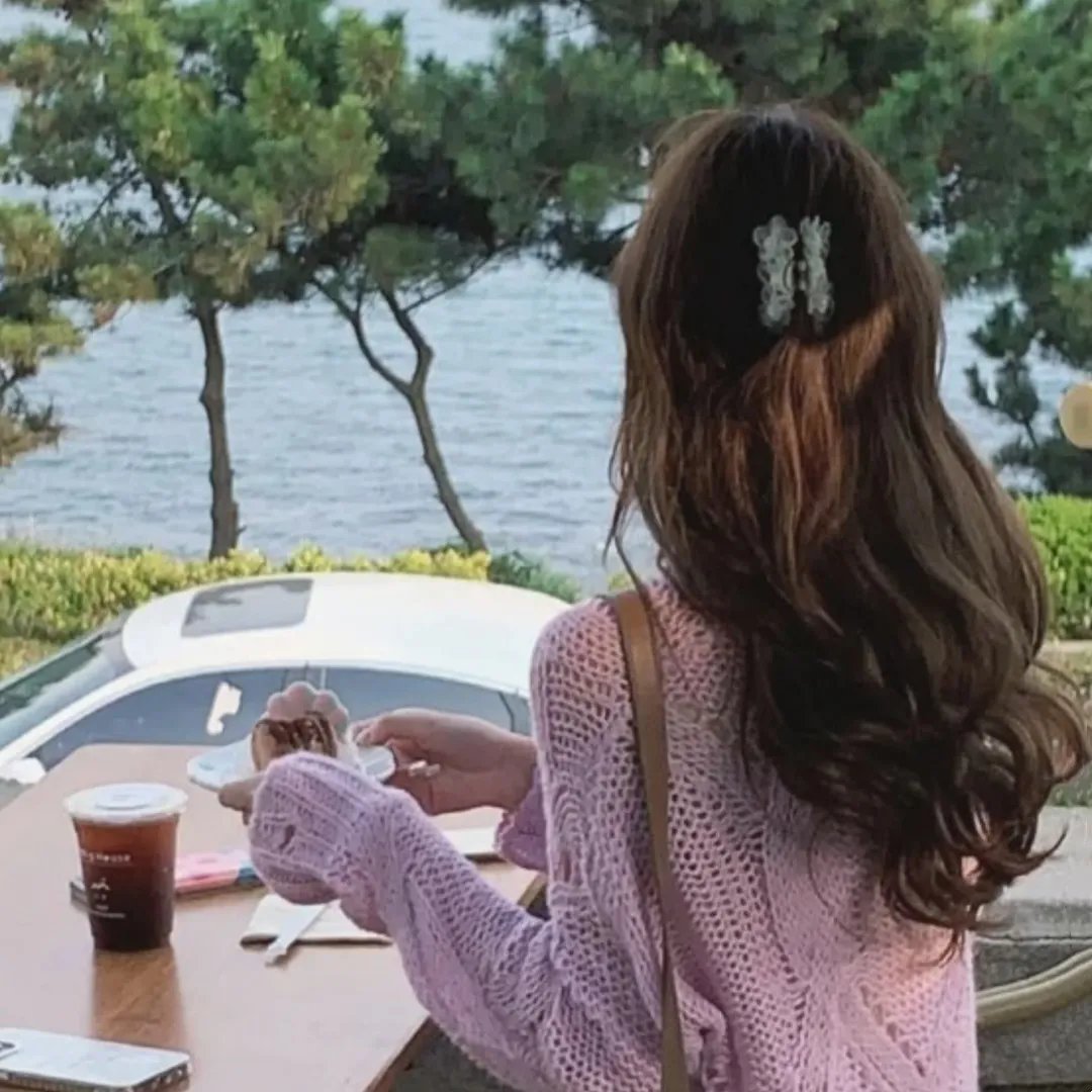 邪恶寄居