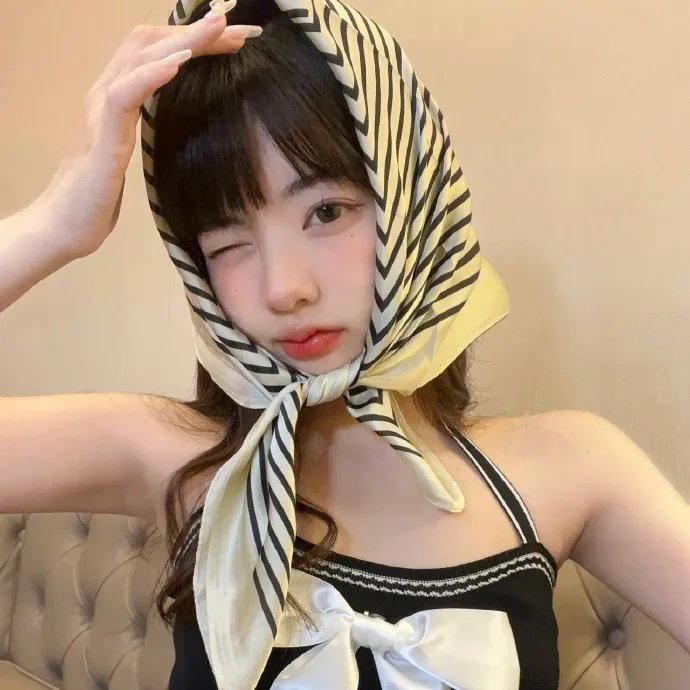 希特勒的疯子