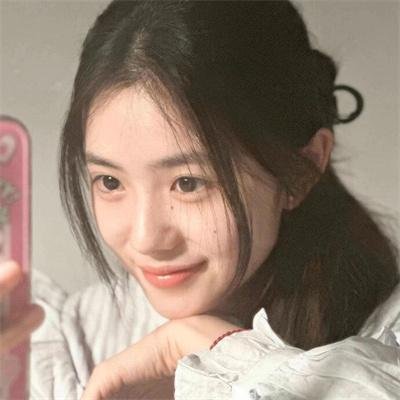 情殇