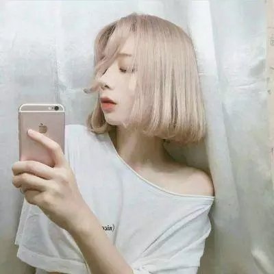 静谧湖的怒火