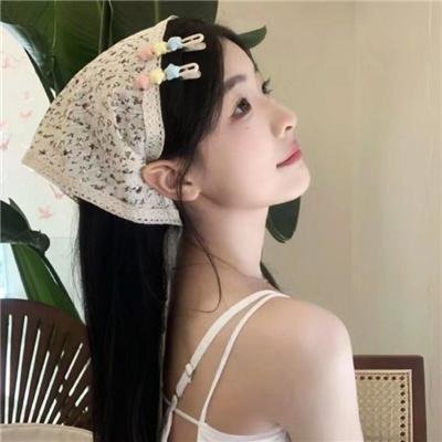 海边走走