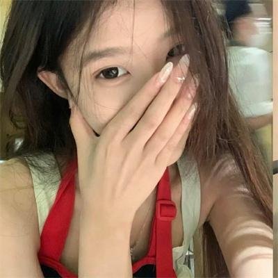 天作不合的我们