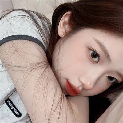 百万婚礼