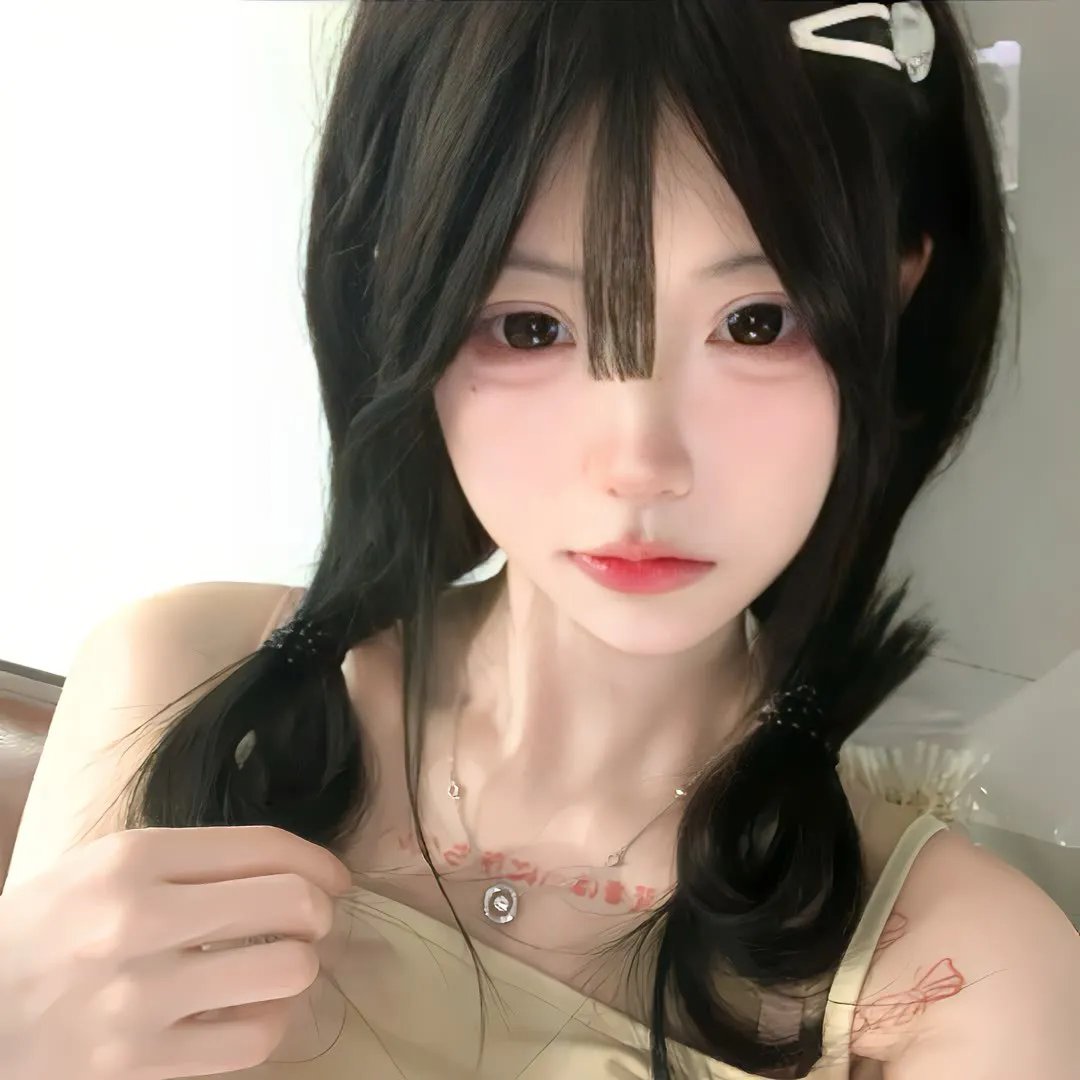 爱欲奇谭