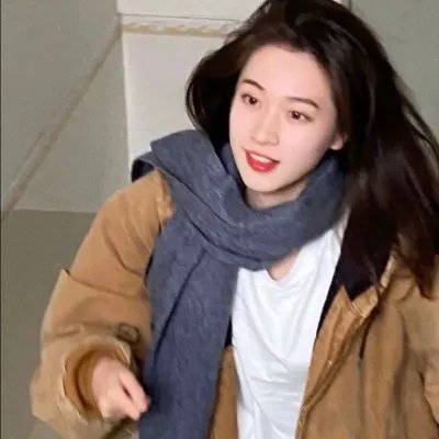 蛋糕师