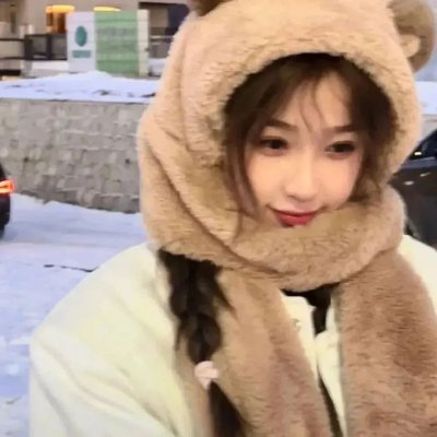 不要太期待世界末日