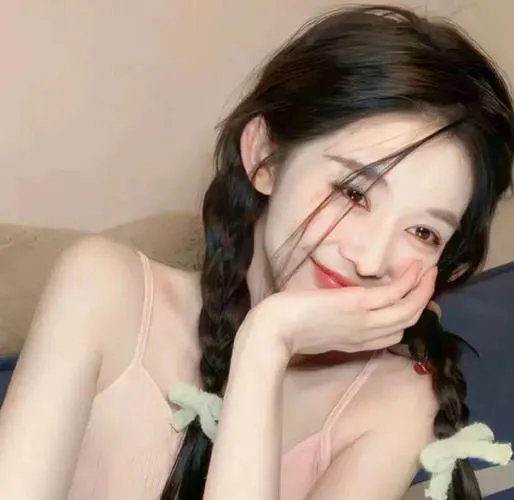 明天你是否依然爱我