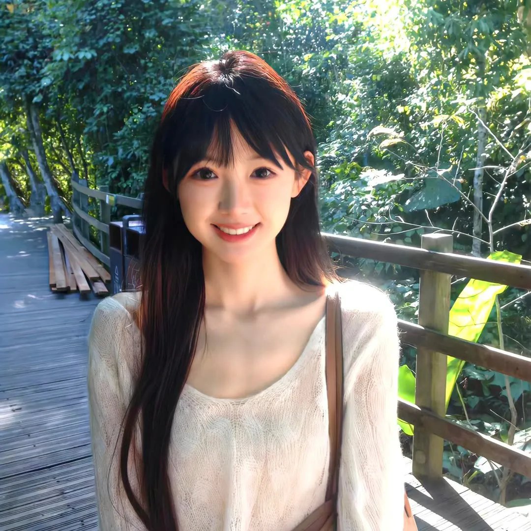 乡村爱情11