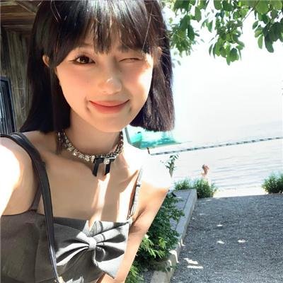 今天也无异常第2季